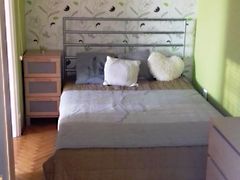 Kiadó lakás Debrecen, Belváros 4. kép