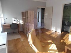 Kiadó lakás Debrecen, Belváros 5. kép