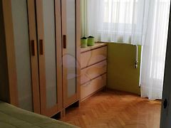Kiadó lakás Debrecen, Belváros 6. kép