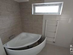 Eladó ház Szeged, Szőreg 4. kép