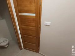 Eladó ház Szeged, Szőreg 6. kép