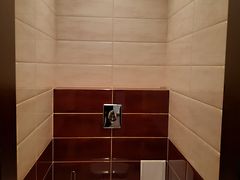 Kiadó lakás Szeged, Felsőváros 4. kép