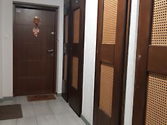 Kiadó lakás Szeged, Felsőváros 5. kép