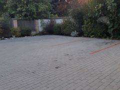 Kiadó lakás Szeged, Felsőváros 6. kép