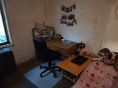 Eladó ház Kiskunhalas 6. kép