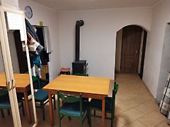 Eladó ház Kiskunhalas 3. kép