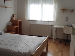 Kiadó lakás Szolnok, Belváros 6. kép