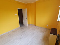 Kiadó lakás Miskolc, Szentpéteri kapu 3. kép