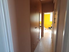 Kiadó lakás Miskolc, Szentpéteri kapu 4. kép