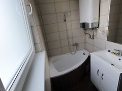 Kiadó lakás Miskolc, Szentpéteri kapu 5. kép