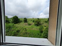 Kiadó lakás Miskolc, Szentpéteri kapu 6. kép
