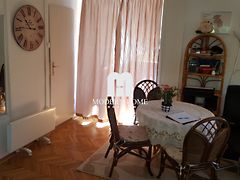Eladó nyaraló Velence, Velencefürdő 5. kép