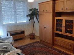 Kiadó lakás Debrecen, Belváros 4. kép