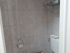 Kiadó lakás Debrecen, Belváros 5. kép