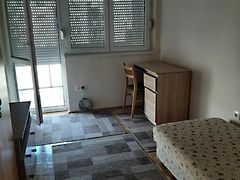 Kiadó lakás Debrecen, Belváros 6. kép