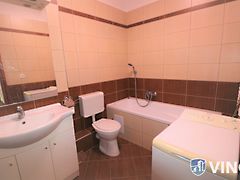 Kiadó lakás Szeged, Belváros 3. kép