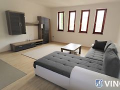 Kiadó lakás Szeged, Belváros 5. kép