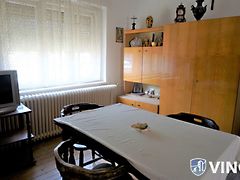 Eladó ház Pannonhalma 2. kép