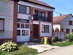 Eladó ház Szeged 3. kép