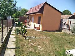 Eladó ház Szeged 4. kép