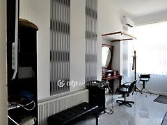 Eladó ház Szeged 6. kép