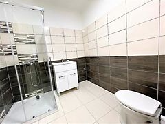 Kiadó lakás Győr 4. kép