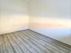 Kiadó lakás Győr 6. kép