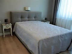 Kiadó lakás Győr 6. kép