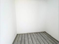 Kiadó lakás Győr 3. kép
