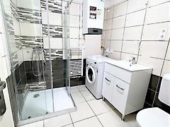 Kiadó lakás Győr 4. kép