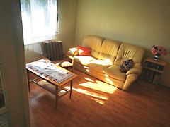 Eladó ház Budapest, XXI. kerület, Királyerdő 5. kép