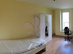 Kiadó lakás Debrecen, Belváros 4. kép