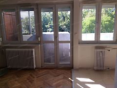 Kiadó lakás Győr 5. kép
