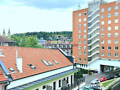 Eladó lakás Miskolc, Belváros 6. kép