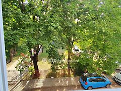 Eladó lakás Miskolc 3. kép