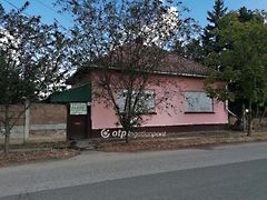 Eladó ház Orosháza 2. kép