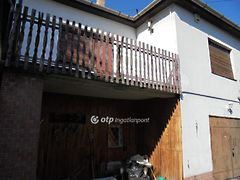 Eladó ház Miskolc 5. kép