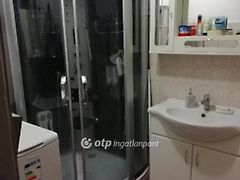 Eladó lakás Miskolc 4. kép