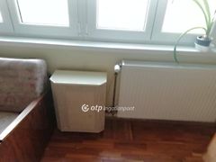 Eladó lakás Miskolc 5. kép