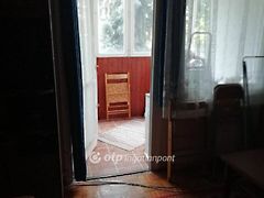 Eladó lakás Miskolc 6. kép