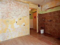 Eladó lakás Miskolc, Selyemrét 5. kép