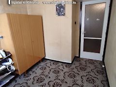 Eladó lakás Székesfehérvár, Palotaváros 5. kép