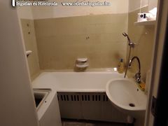 Eladó lakás Székesfehérvár, Palotaváros 6. kép