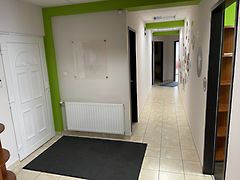 Eladó lakás Miskolc, Belváros 6. kép
