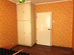 Eladó lakás Szolnok, Széchenyi ltp. 5. kép