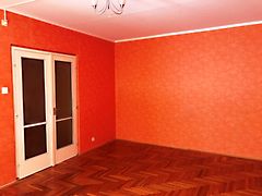 Eladó lakás Szolnok, Széchenyi ltp. 3. kép