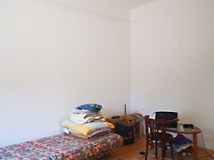 Eladó ház Budapest, XX. kerület, Kossuthfalva 4. kép