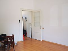 Eladó ház Budapest, XX. kerület, Kossuthfalva 5. kép