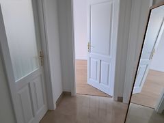 Eladó lakás Esztergom, Belváros 5. kép