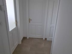Eladó lakás Esztergom, Belváros 6. kép